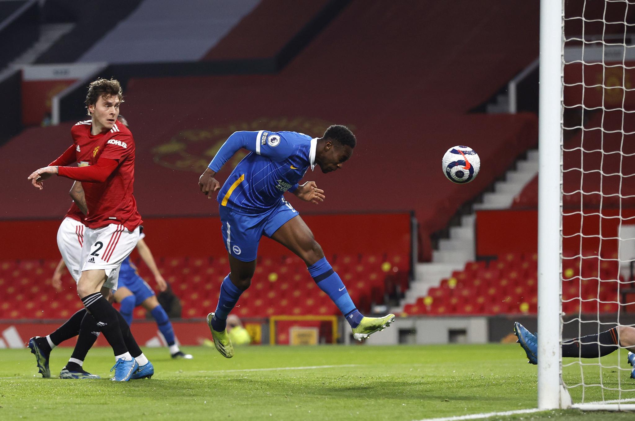 厄德高的创 厄德高的创