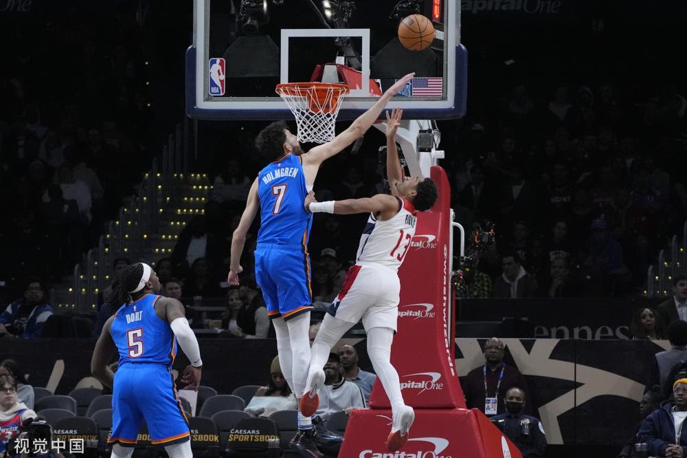 对决总是充 对决总是充