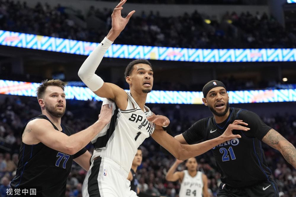 时刻的冷静 时刻的冷静