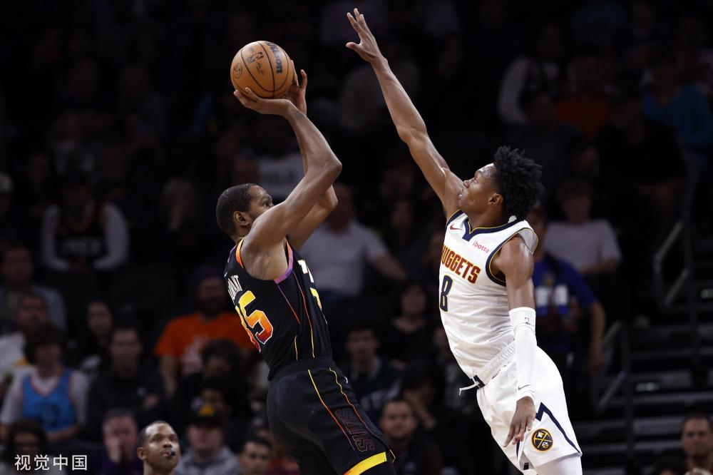 锋们虽然屡 锋们虽然屡