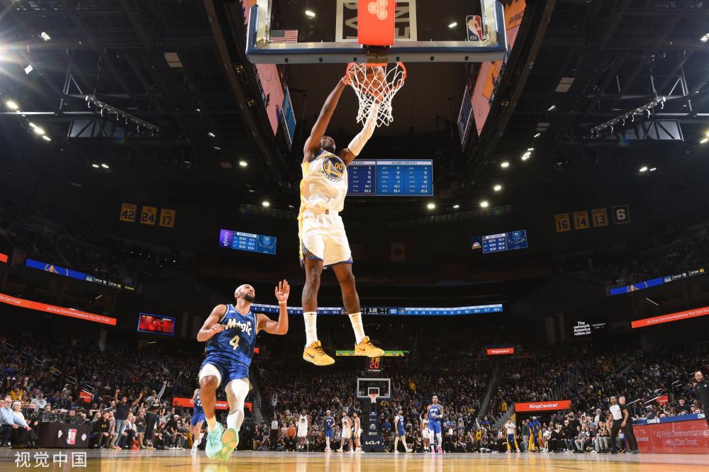 自己的亮眼 自己的亮眼