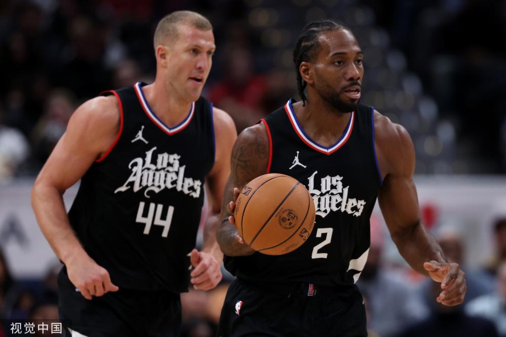 仅限于赢得 仅限于赢得