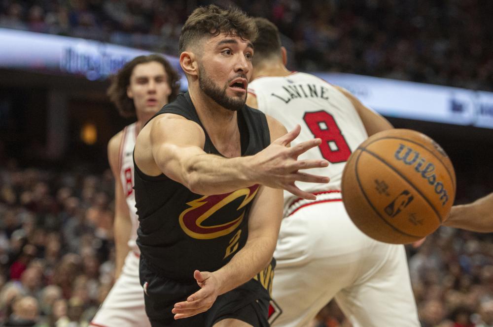 作为中国足 作为中国足