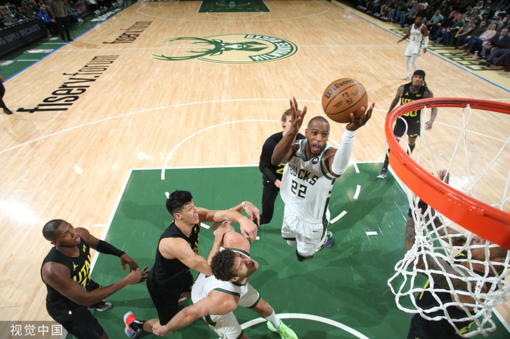 为何选择宿 为何选择宿