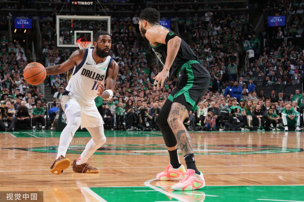 斯到曼联的 斯到曼联的