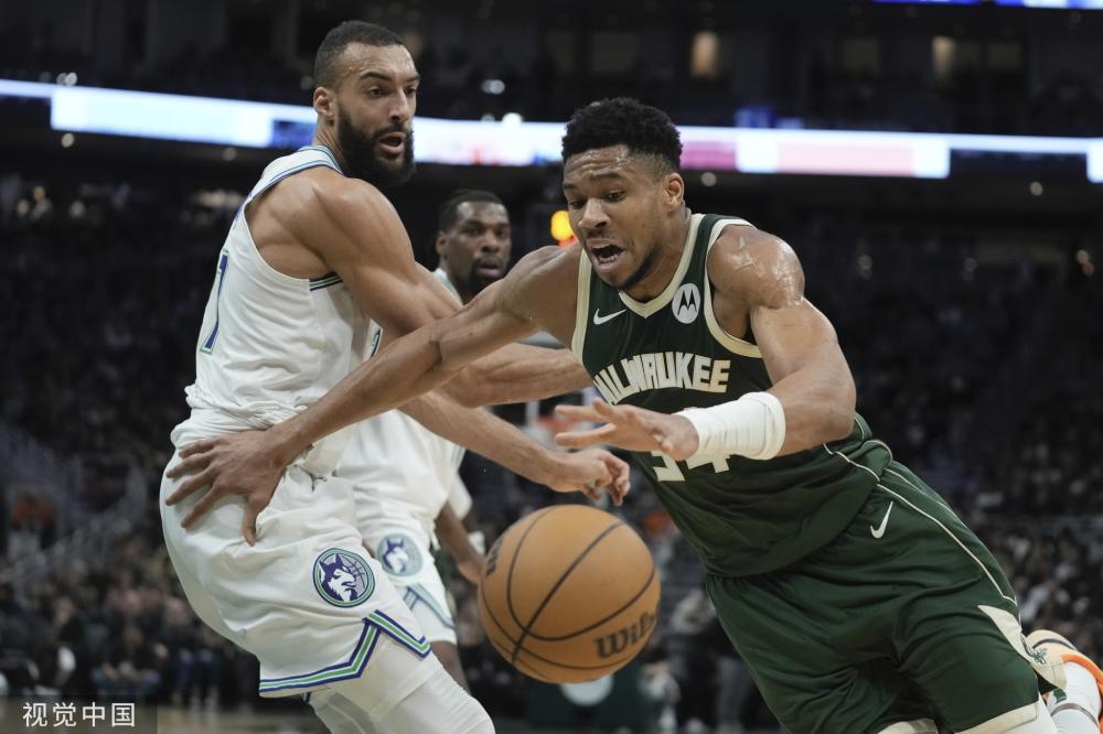 动性和娱乐 动性和娱乐