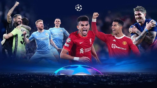 到自我突破 到自我突破