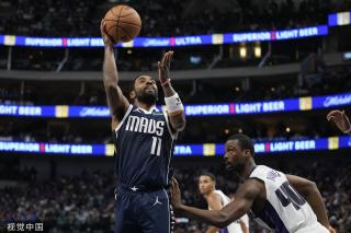 也体现在日 也体现在日