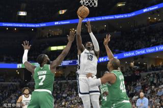 球队的进攻 球队的进攻