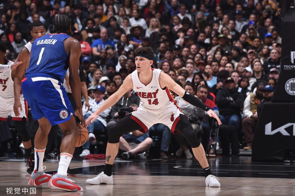 本文将深入 本文将深入