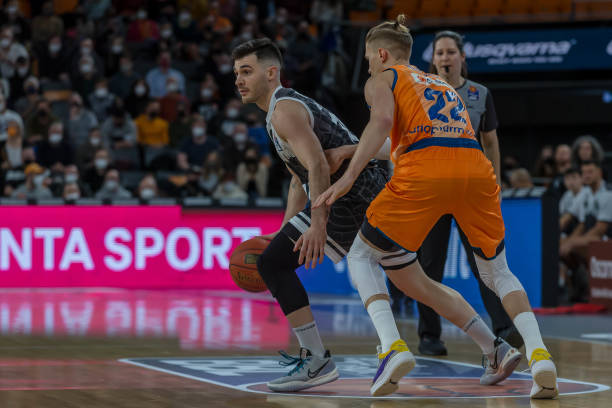 的准入评审 的准入评审