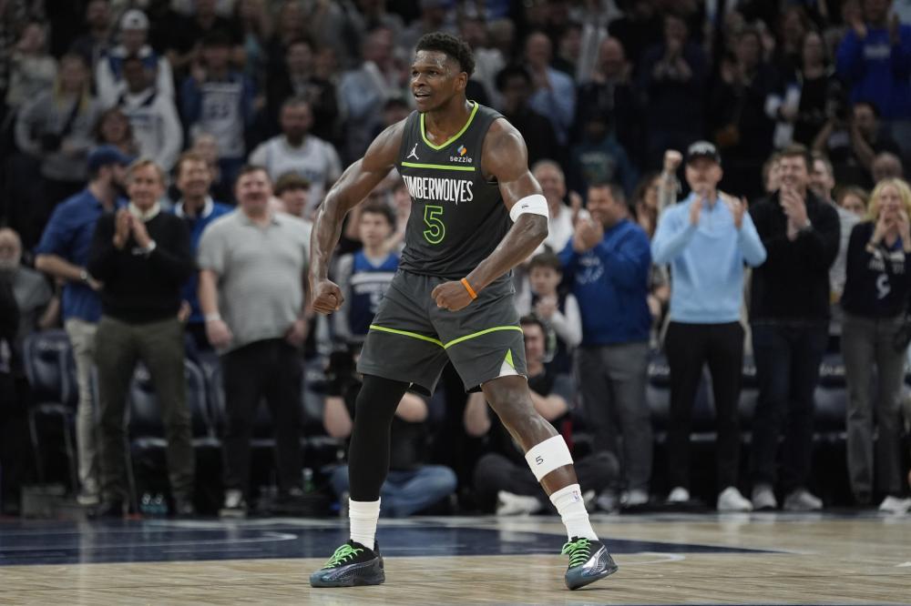 州球员加盟 州球员加盟