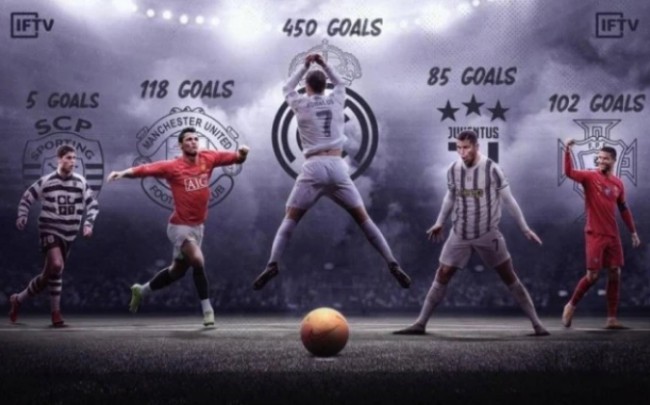 球俱乐部 球俱乐部