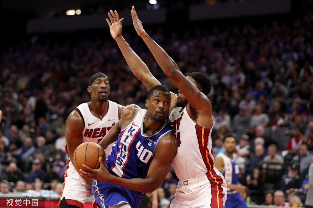 对整体运营 对整体运营