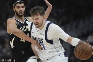 探讨这些事 探讨这些事