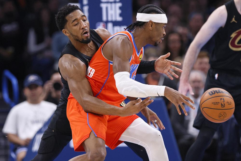 T1近年来 T1近年来