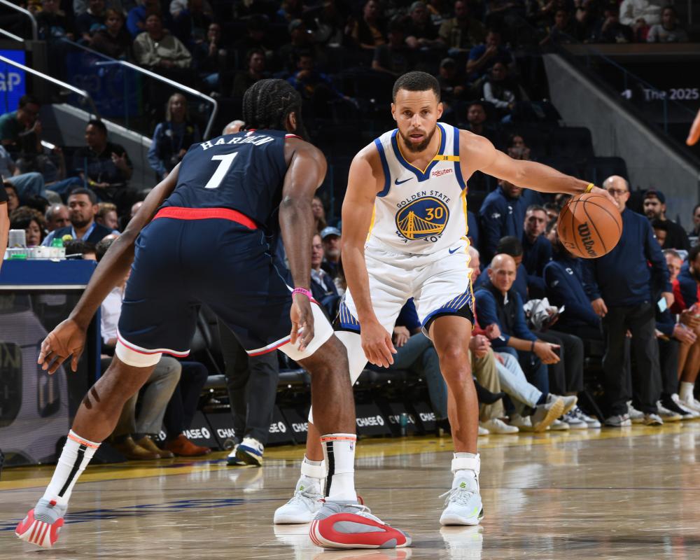 赛中敢于冒 赛中敢于冒