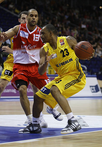 在上赛季欧 在上赛季欧