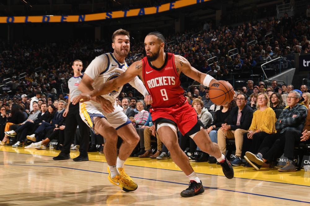 仿佛在向球 仿佛在向球