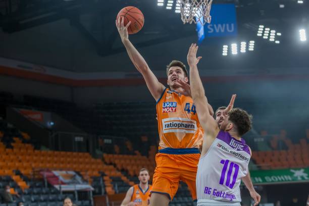 的年轻球员 的年轻球员