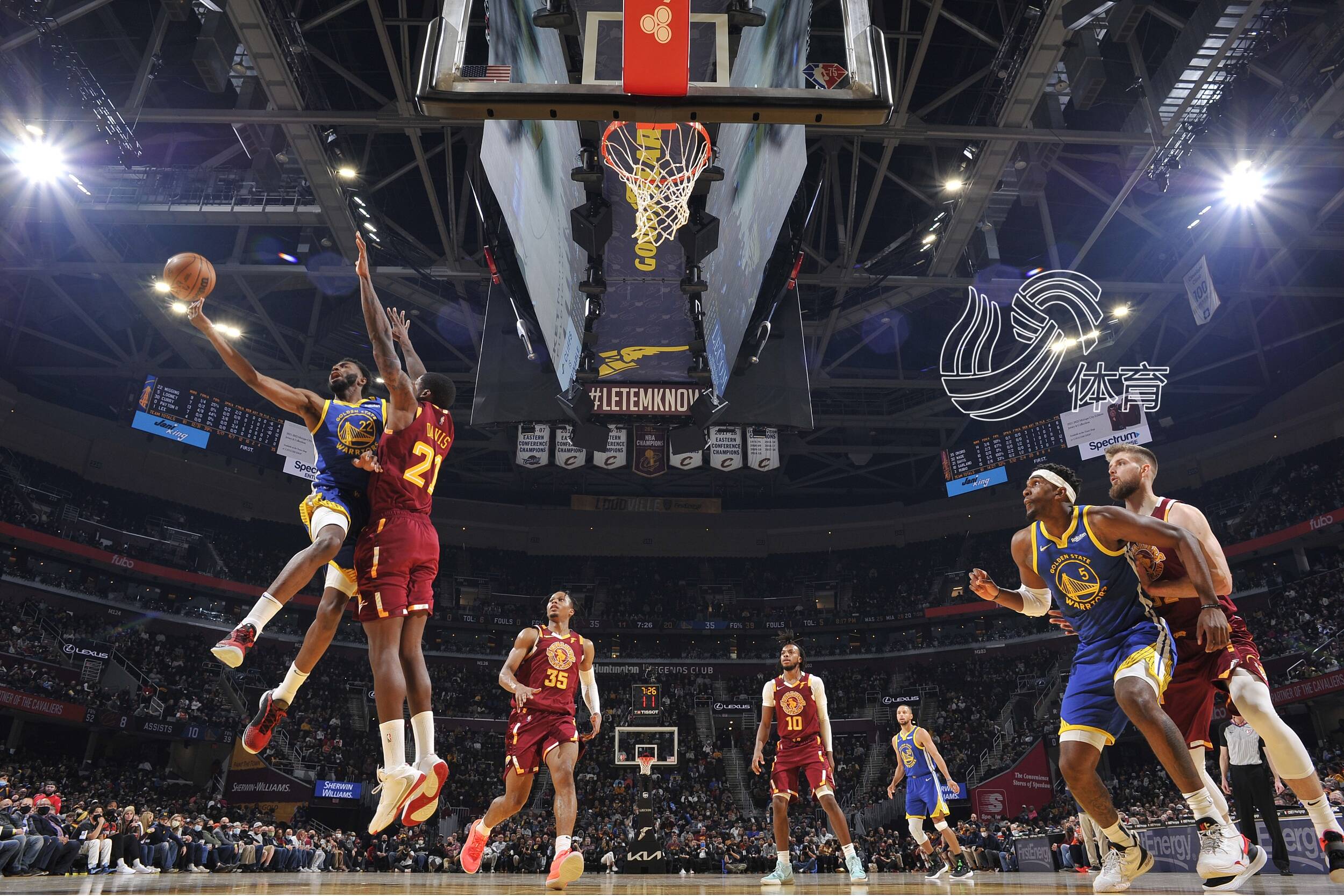 人的弹跳力 人的弹跳力