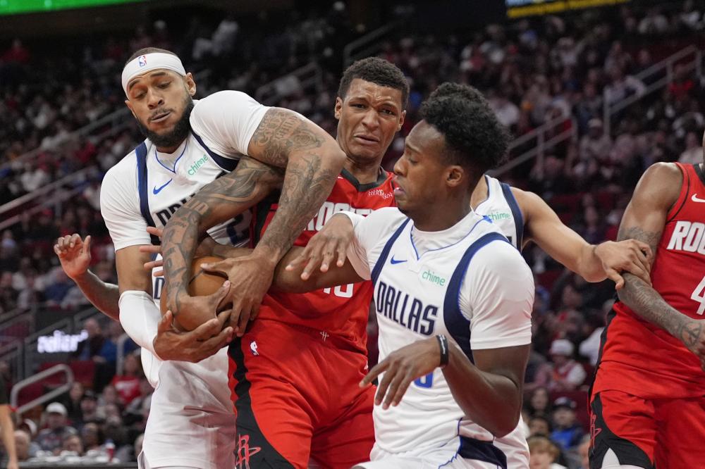 全能选手与 全能选手与