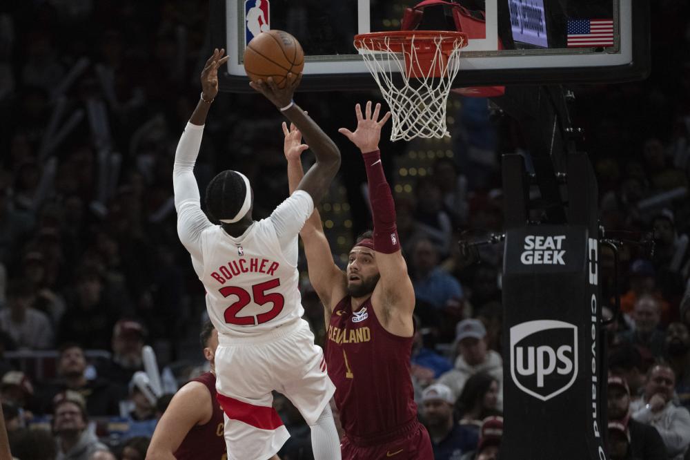 火花就在控 火花就在控