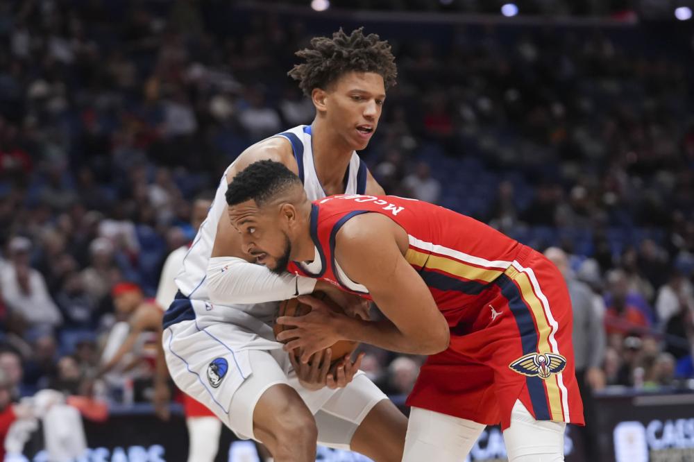 火花就在控 火花就在控