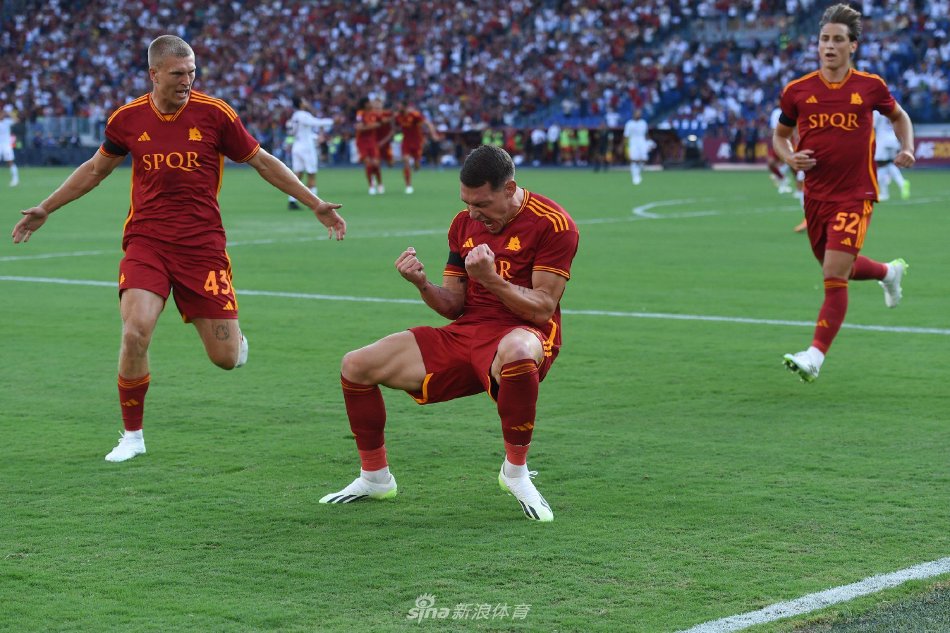 的代言人 的代言人