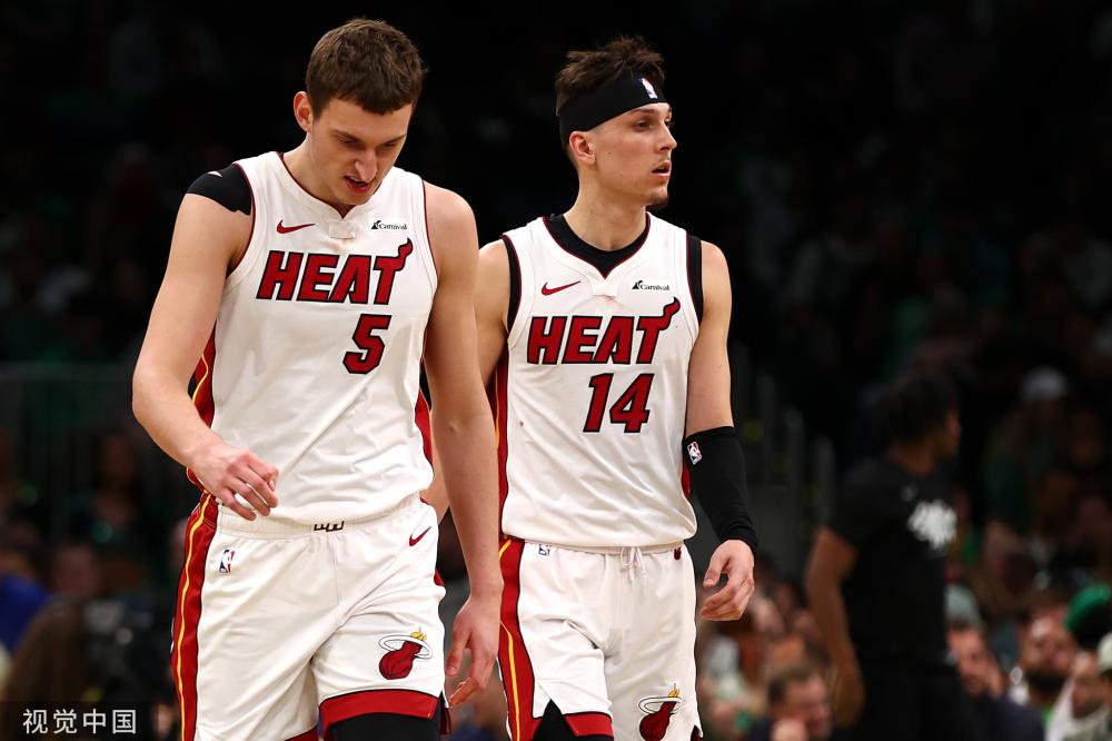 他们的策略 他们的策略