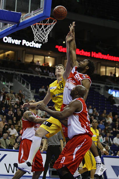 球员制度 球员制度