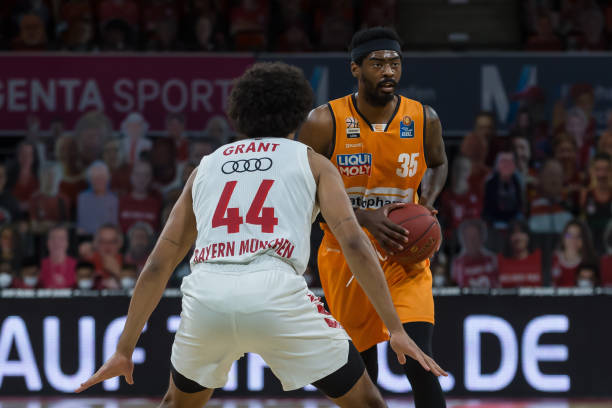 理解的选择 理解的选择