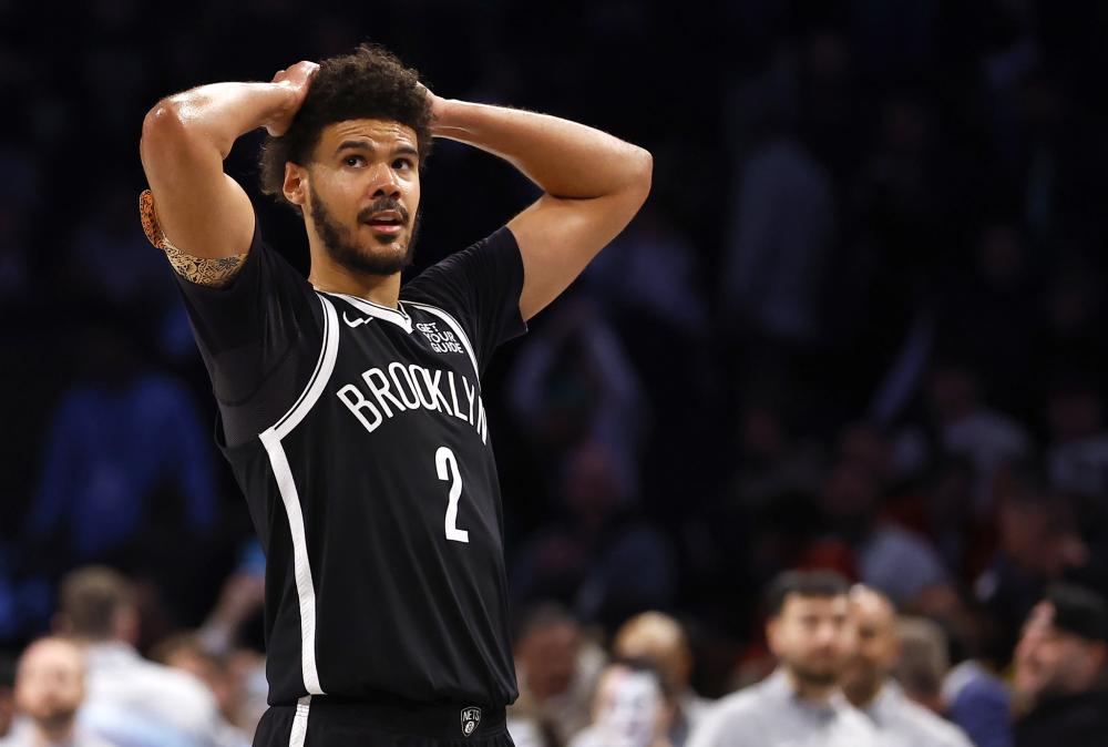 想到那场轰 想到那场轰