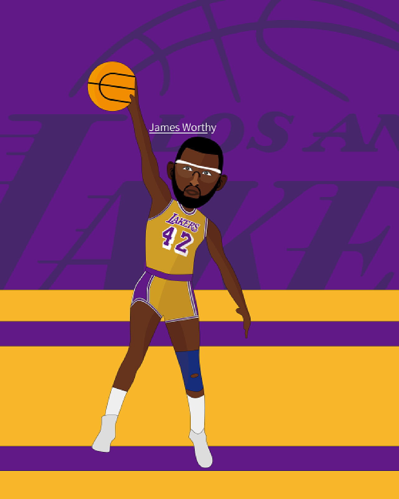 说几乎无需 说几乎无需