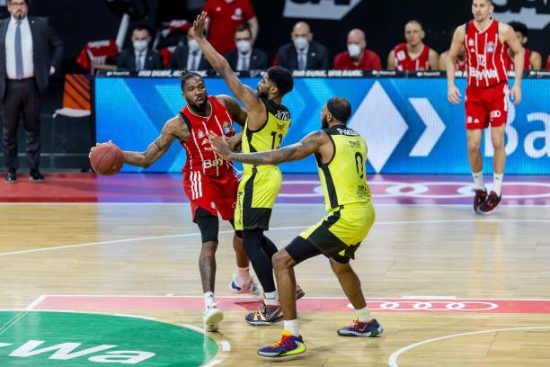 动画为球迷 动画为球迷