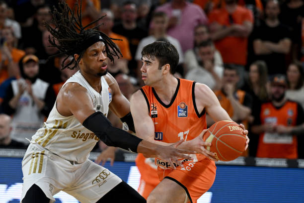 威尔逊本赛 威尔逊本赛