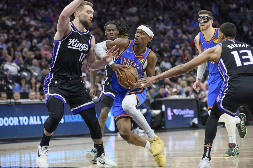 整个过程中 整个过程中