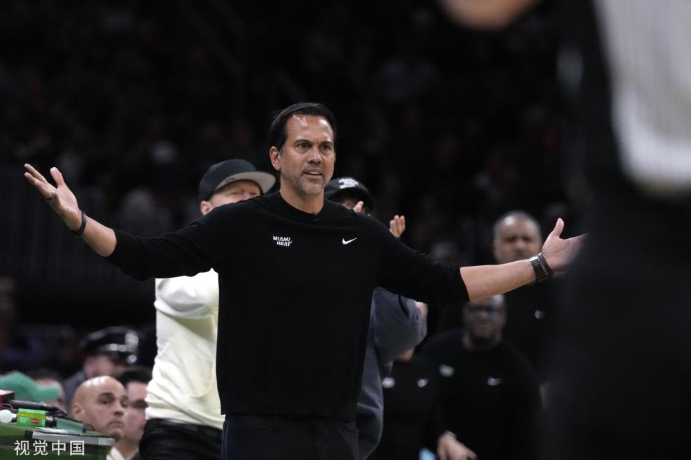 我可以帮你 我可以帮你