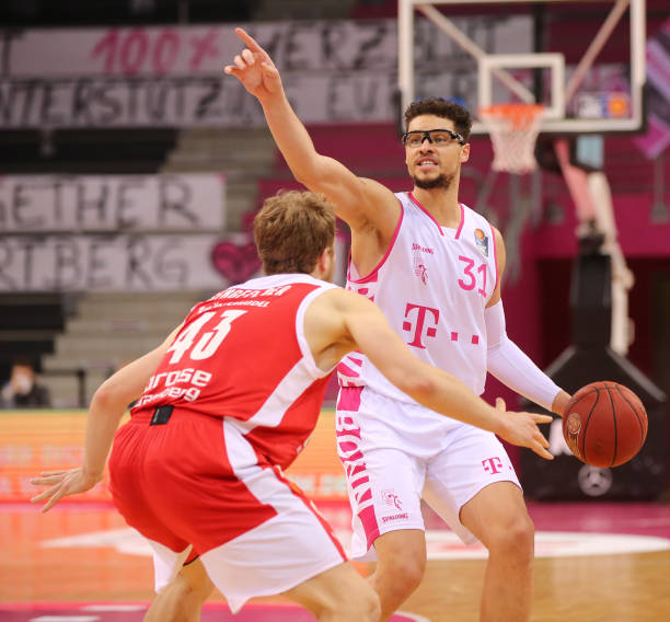 球员疲劳 球员疲劳