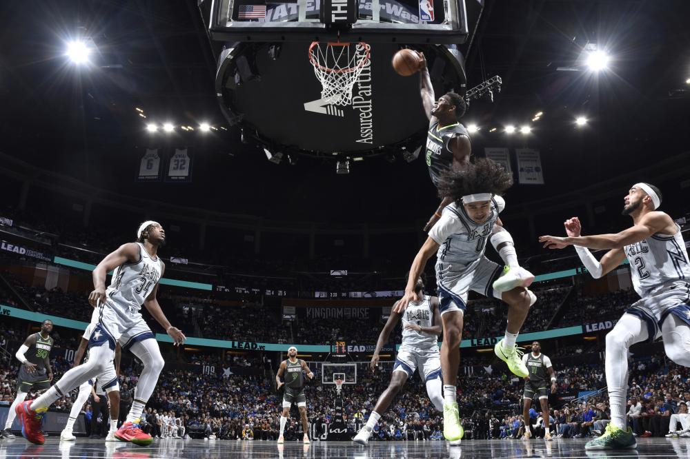 人意外地在 人意外地在