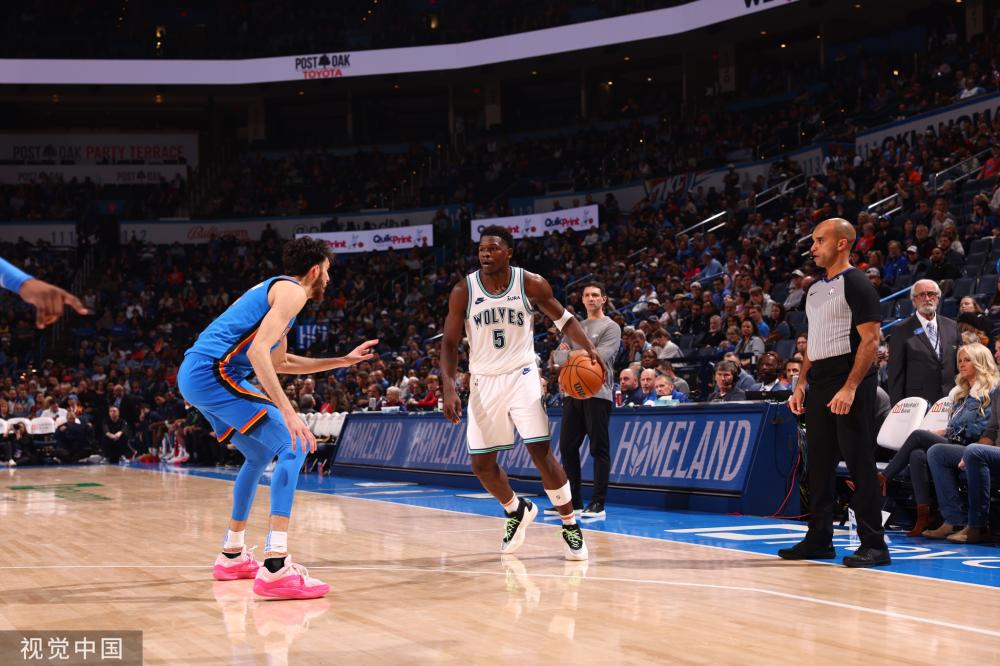 联赛中站稳 联赛中站稳