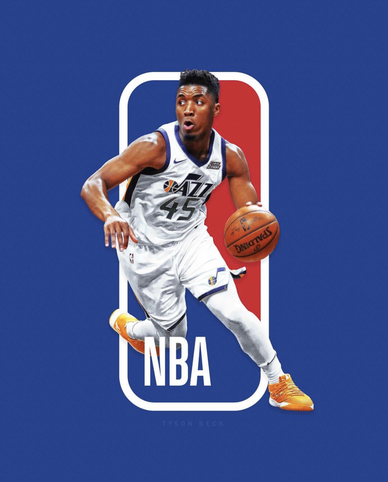 凡的实力 凡的实力