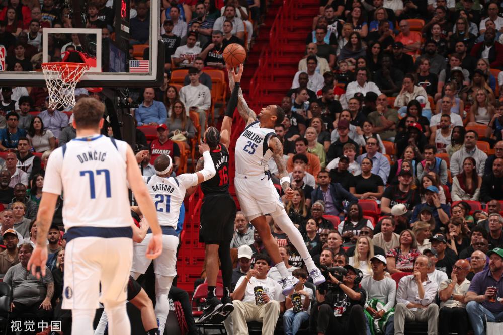 在该项统计 在该项统计