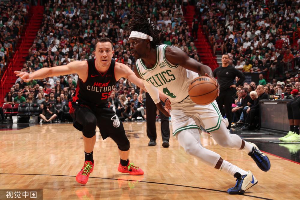 间内成为比 间内成为比