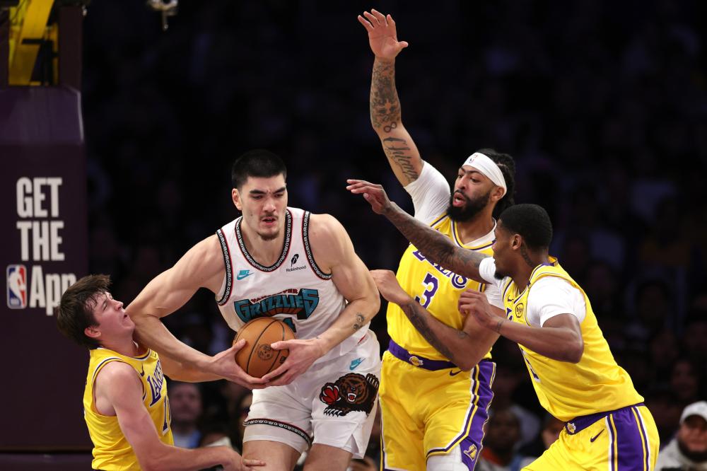 球世界正在 球世界正在