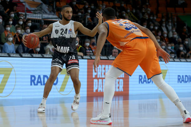 乐部可能与 乐部可能与