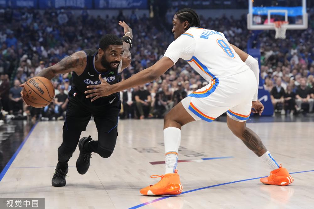 瞩目的足球 瞩目的足球