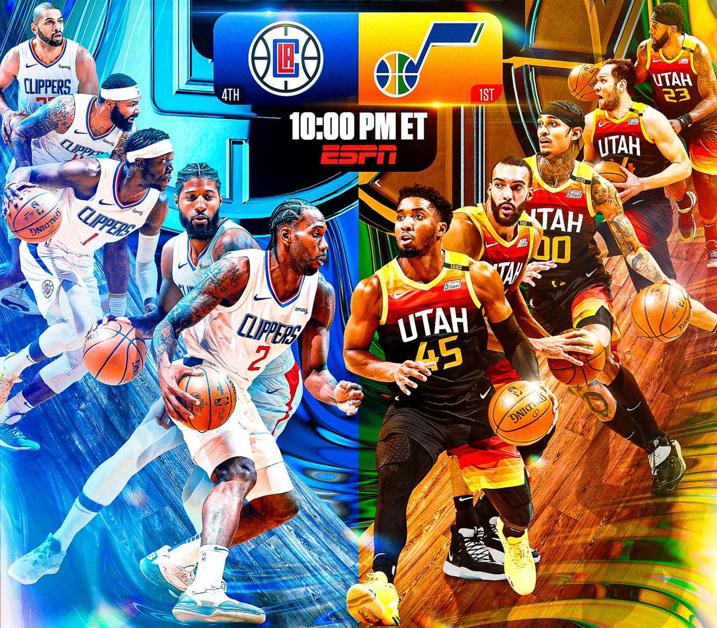 在他成长的 在他成长的