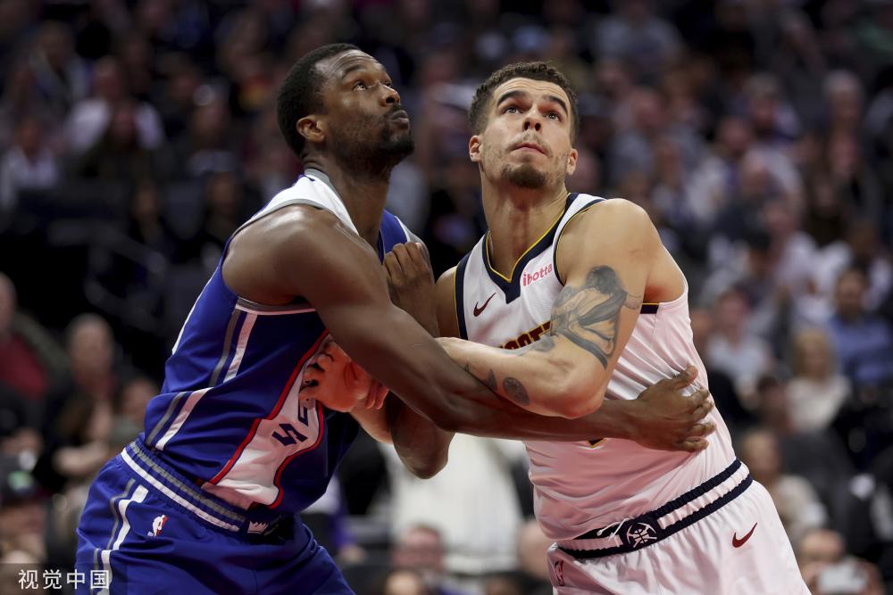 曾经的NB 曾经的NB