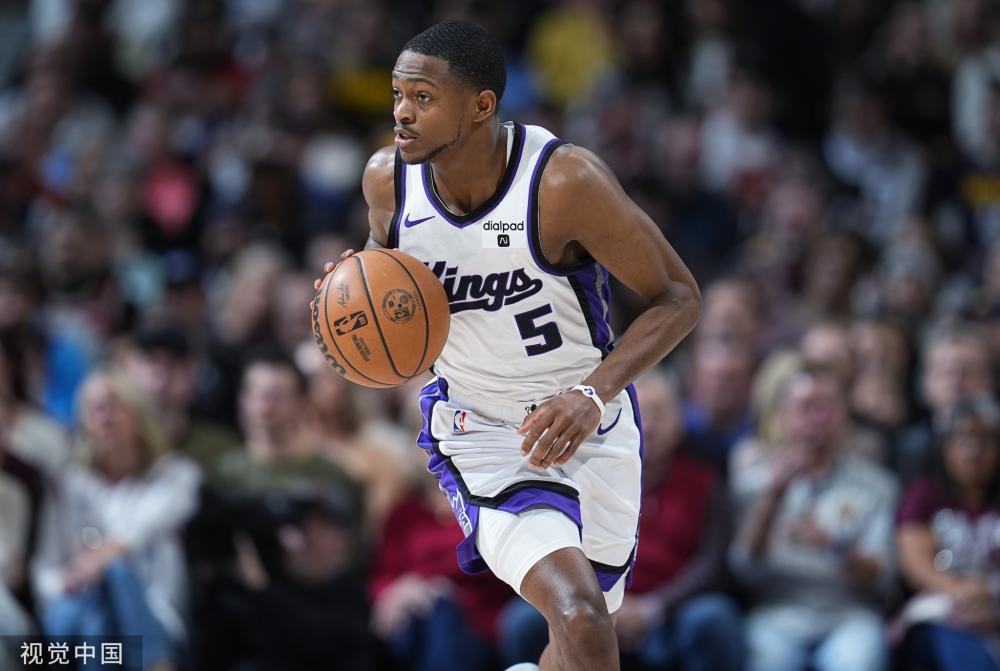 帮助球员控 帮助球员控